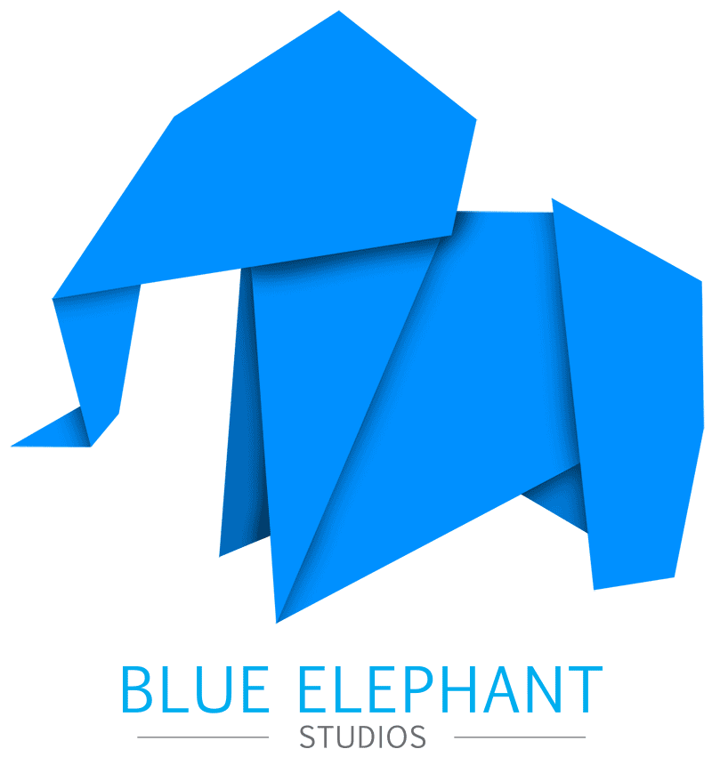 Blue Elephant Studios
